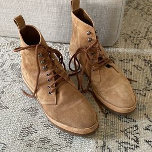 Jenni Kayne Canyon Boot